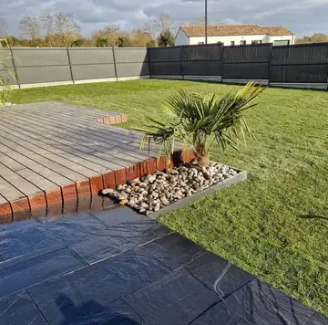 entreprise de terrassement Challans-5