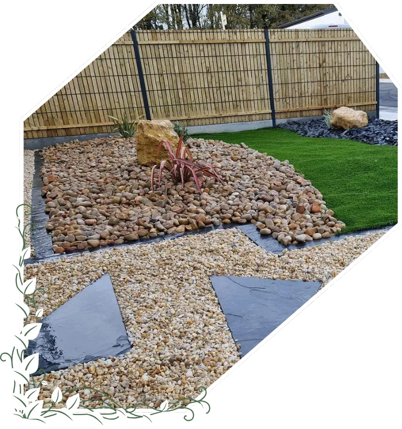 entreprise de terrassement challans