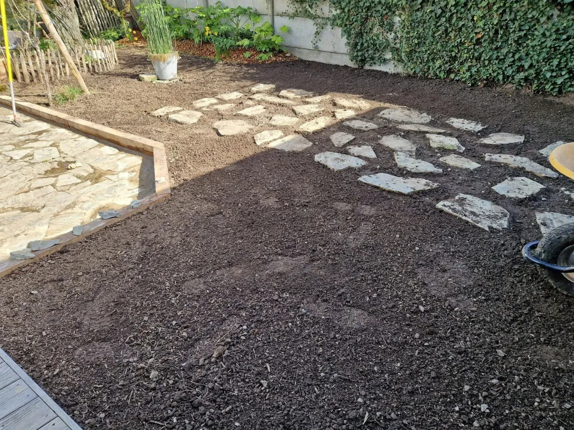 before-image