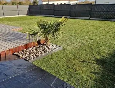 entreprise de terrassement Le Poiré-sur-Vie-1