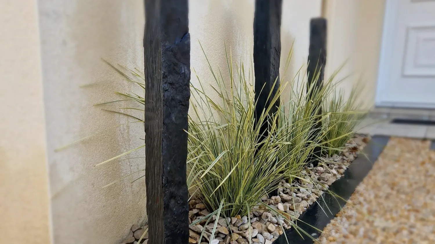 entreprise de terrassement le poire sur vie