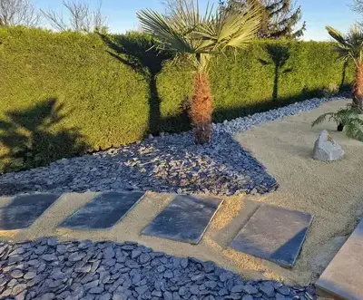 entreprise de terrassement à Le Poiré-sur-Vie - image 4