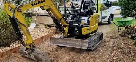 entreprise de terrassement Le Poiré-sur-Vie-5