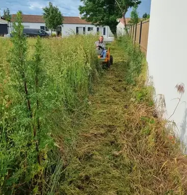 entreprise de terrassement Saint-Gilles-Croix-de-Vie-1