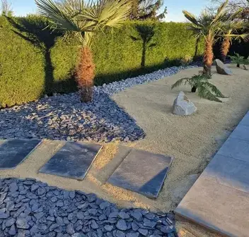 entreprise de terrassement à Saint-Gilles-Croix-de-Vie - image 3