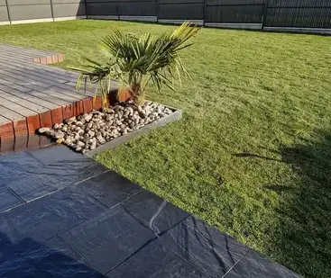 entreprise de terrassement à Saint-Gilles-Croix-de-Vie - image 4