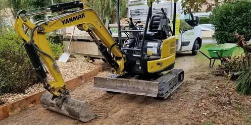 entreprise de terrassement Saint-Gilles-Croix-de-Vie-5