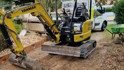entreprise de terrassement Saint-Hilaire-de-Riez-1