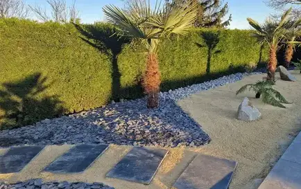 entreprise de terrassement à Saint-Hilaire-de-Riez - image 2