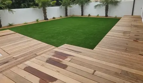 entreprise de terrassement à Saint-Hilaire-de-Riez - image 3