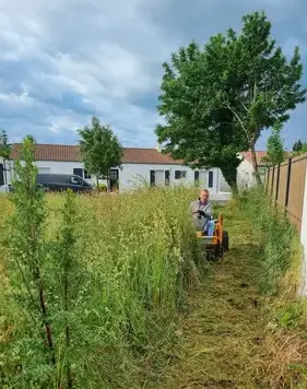 entreprise de terrassement Saint-Hilaire-de-Riez-5