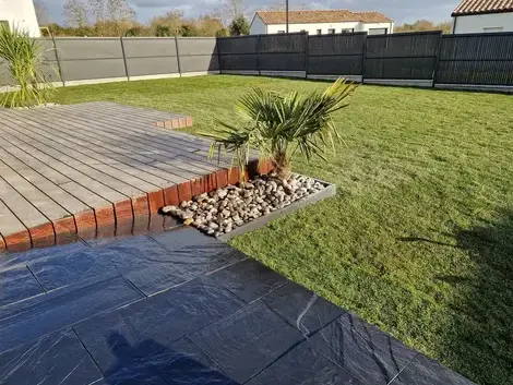 entreprise de terrassement Saint-Jean-de-Monts-1