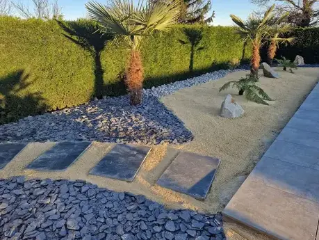 entreprise de terrassement à Saint-Jean-de-Monts - image 3