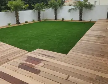 entretien des espaces verts Aizenay-1