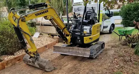 entretien des espaces verts Aizenay-5