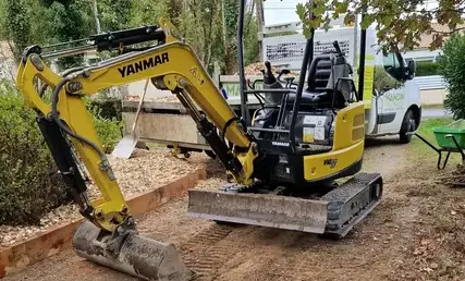 entretien des espaces verts Challans-5