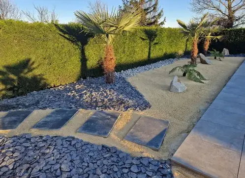 entretien des espaces verts Saint-Gilles-Croix-de-Vie-1