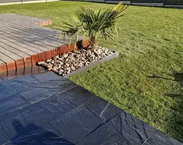 entretien des espaces verts à Saint-Gilles-Croix-de-Vie - image 2