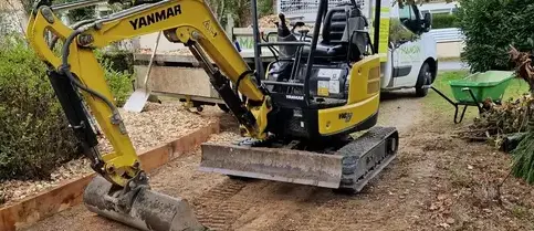 entretien des espaces verts à Saint-Gilles-Croix-de-Vie - image 4