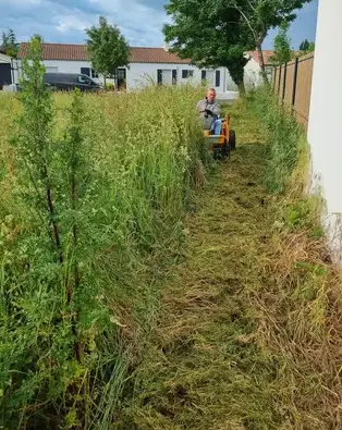 entretien des espaces verts Saint-Gilles-Croix-de-Vie-5