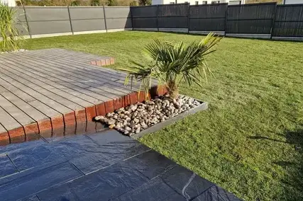 entretien des espaces verts Saint-Hilaire-de-Riez-5