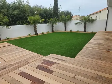 entretien des espaces verts Saint-Jean-de-Monts-5