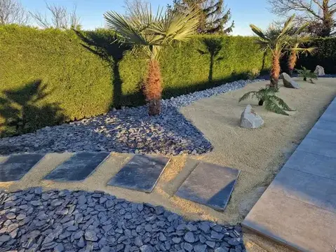 jardinier Brétignolles-sur-Mer-1