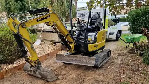 jardinier Brétignolles-sur-Mer-5