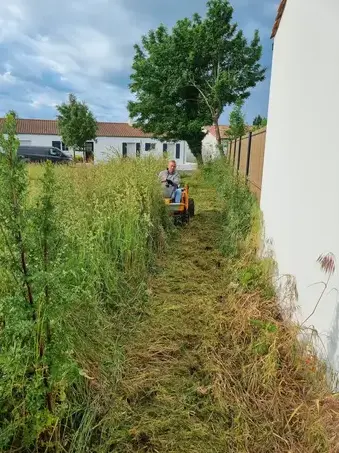 jardinier Challans-1