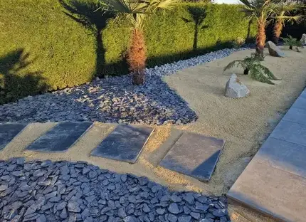 jardinier à Challans - image 4