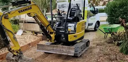 jardinier Challans-5