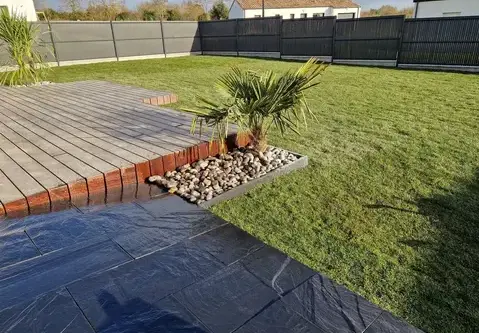 jardinier à La Roche-sur-Yon - image 3