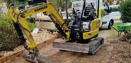 jardinier Le Poiré-sur-Vie-1