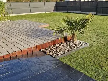 jardinier à Le Poiré-sur-Vie - image 3