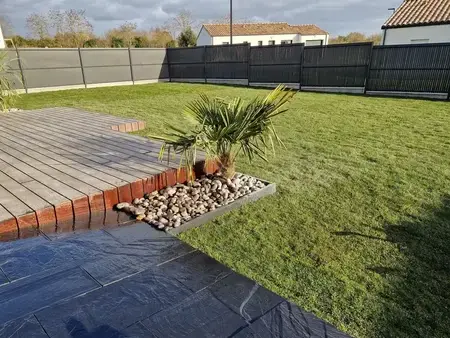 jardinier Les Achards-5