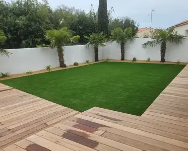 jardinier Saint-Gilles-Croix-de-Vie-1