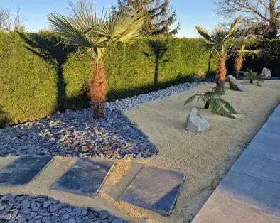 jardinier à Saint-Gilles-Croix-de-Vie - image 4