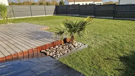 jardinier Saint-Gilles-Croix-de-Vie-5