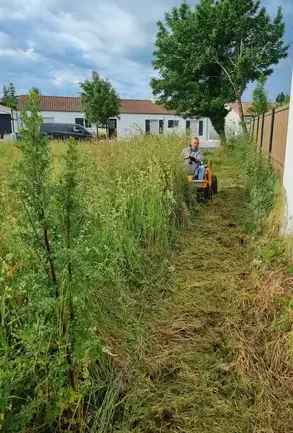 jardinier Saint-Hilaire-de-Riez-1