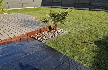 jardinier Saint-Hilaire-de-Riez-5