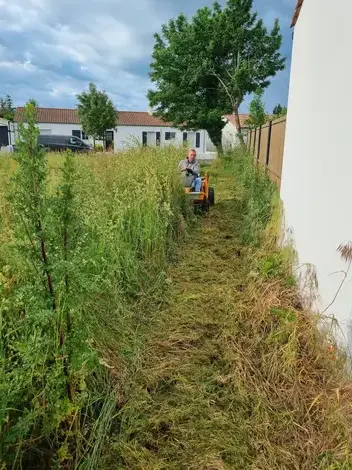 jardinier Saint-Jean-de-Monts-1