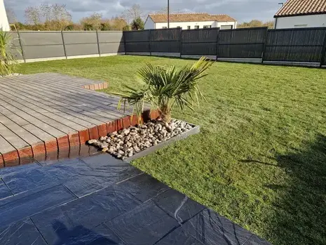 jardinier Saint-Jean-de-Monts-5