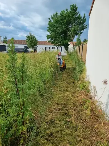 maçonnerie paysagère Les Achards-5