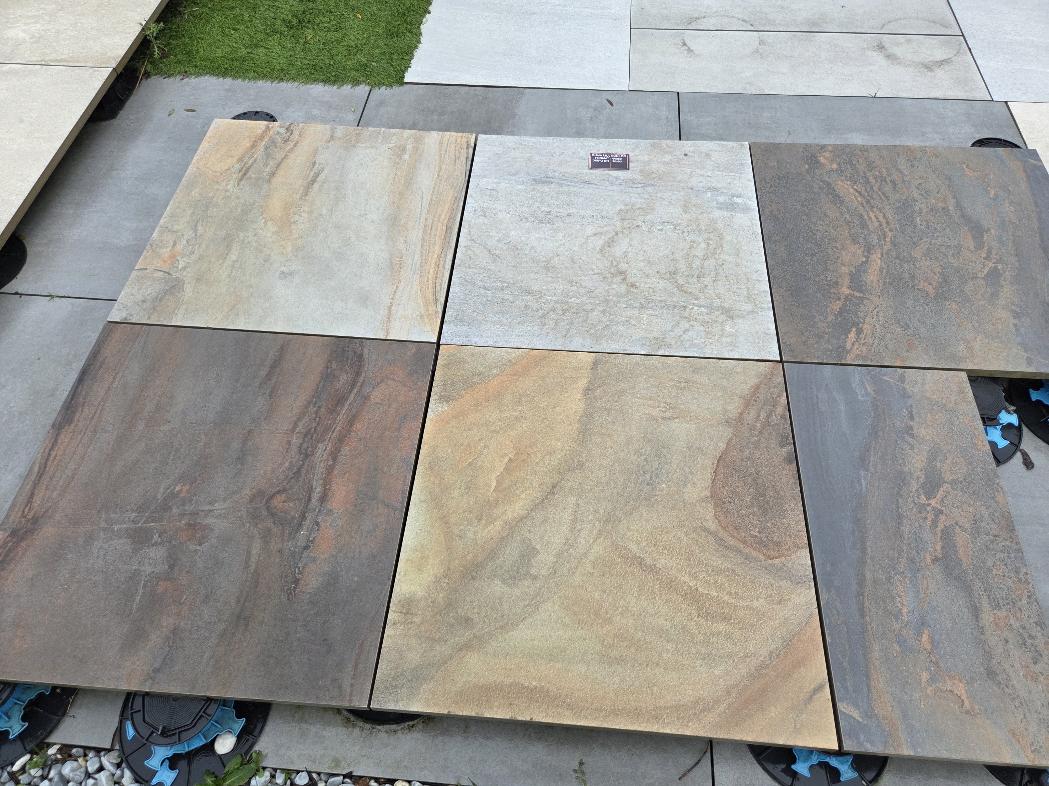 maconnerie paysagere noirmoutier en l’ile