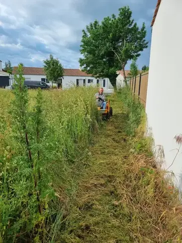 maçonnerie paysagère Saint-Gilles-Croix-de-Vie-1