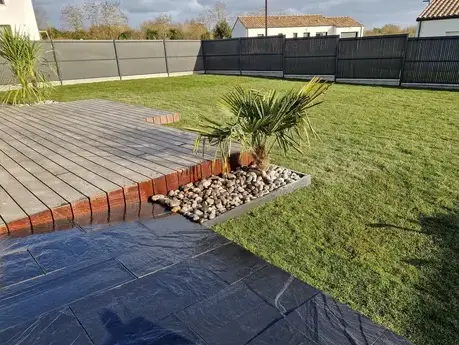 maçonnerie paysagère Saint-Gilles-Croix-de-Vie-5