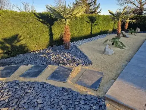 maçonnerie paysagère à Saint-Hilaire-de-Riez - image 3