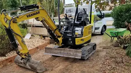 maçonnerie paysagère Saint-Hilaire-de-Riez-5