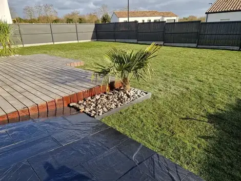 maçonnerie paysagère Saint-Jean-de-Monts-1