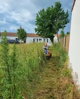 paysagiste Aizenay-1